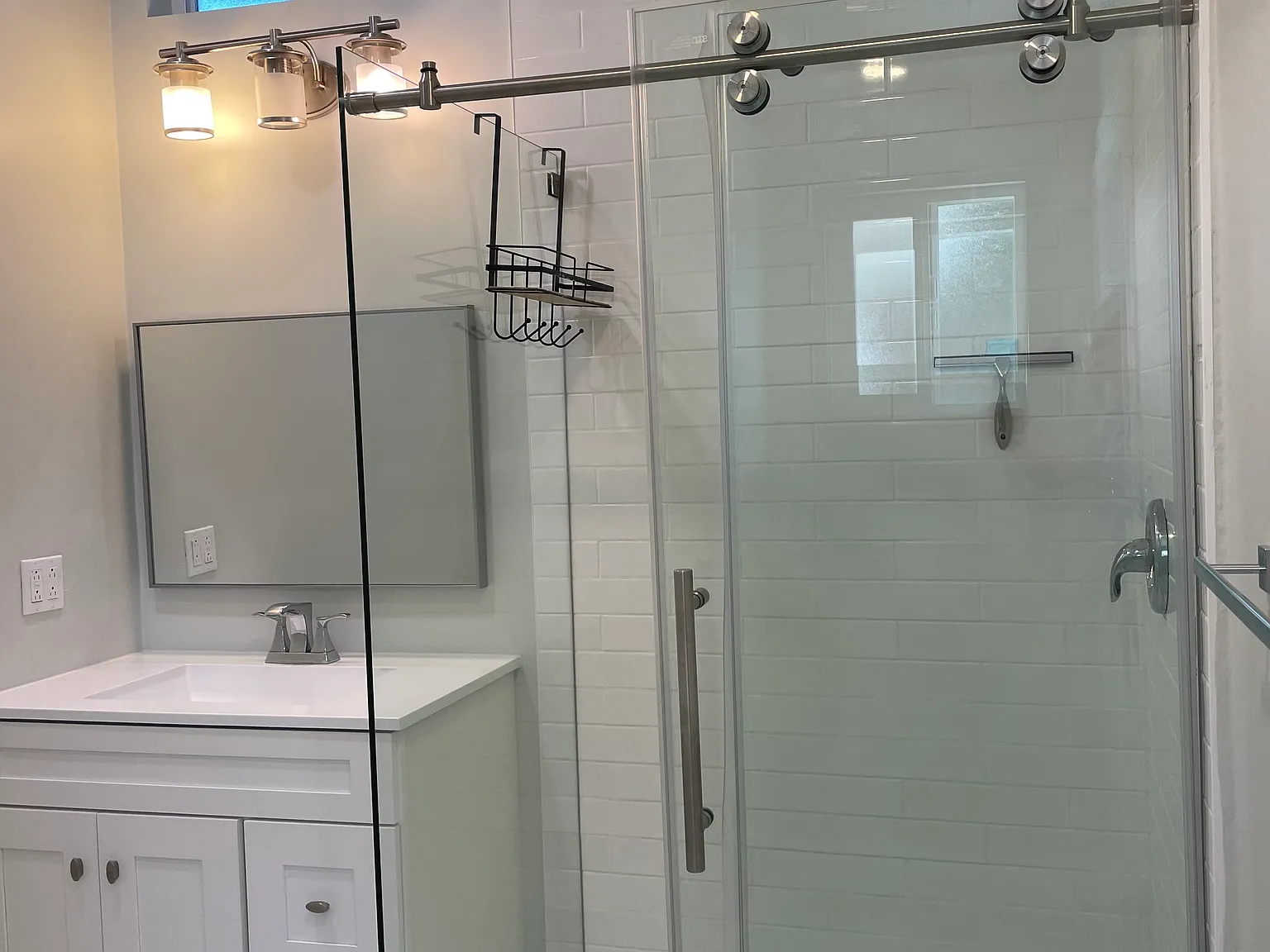 3 bed, 1500 sqft, $3,200 — Photo 2
