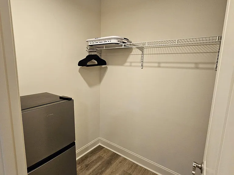9209 Rama Ct — Photo 24