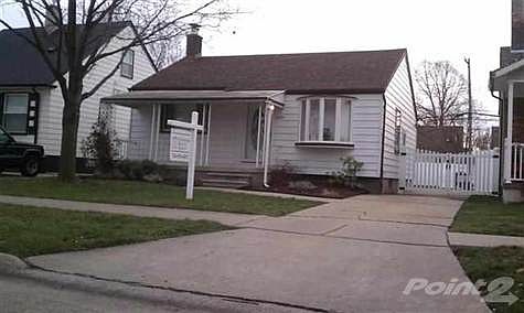 1st image of 2337 Progress Ave