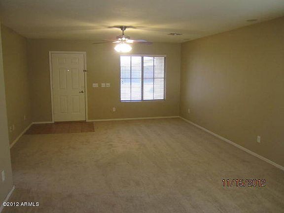 4th image of 20514 N 93rd Ln