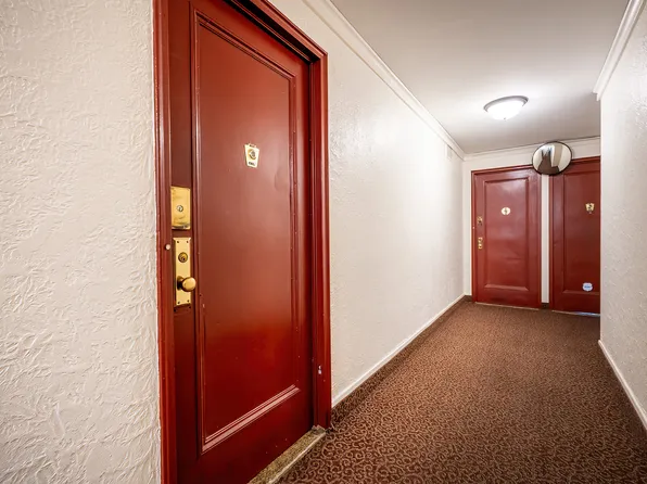 80 Knolls Crescent image 16 of 20