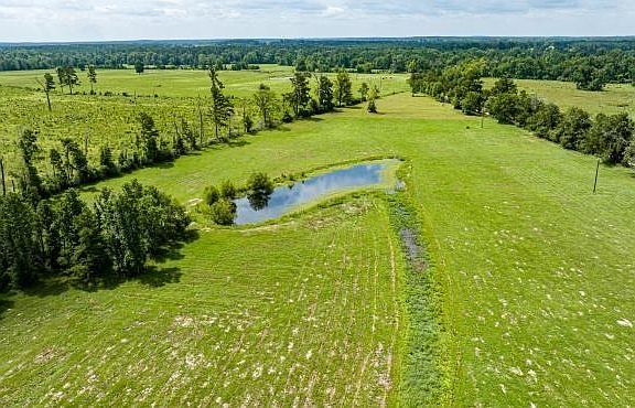 4th image of R57191 Duke Rd