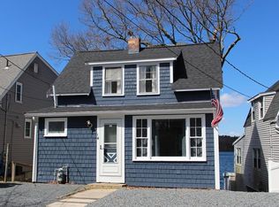 14 Woodbine Ave, Pembroke, MA 02359