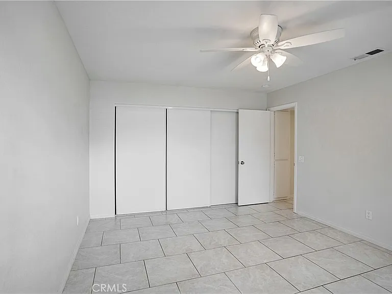 22392 Canyon Club Dr — Photo 25