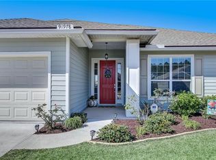 91978 Woodbrier Dr, Fernandina Beach, FL 32034