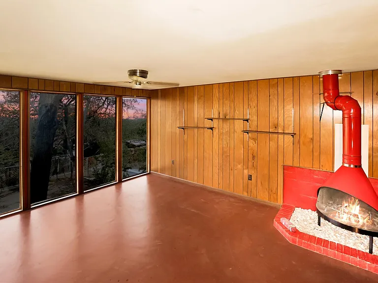 1806 Alta Vista Ave — Photo 12