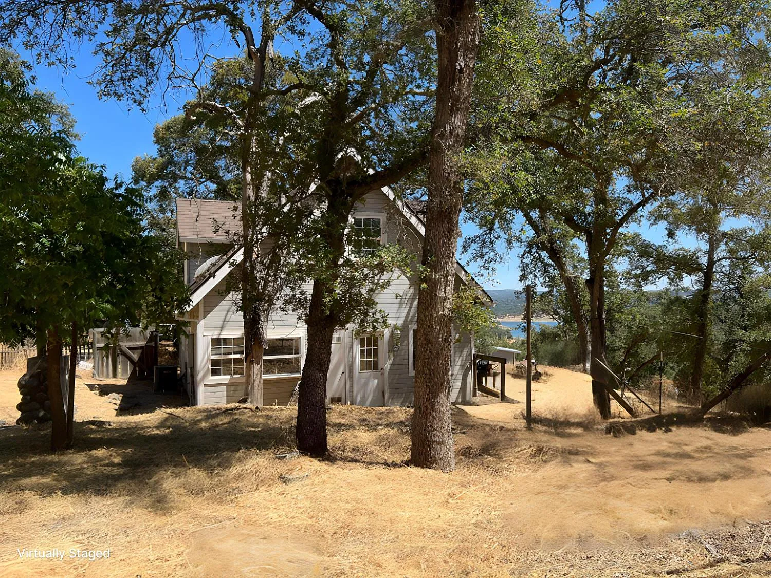 8340 Ascension Ln photo 1