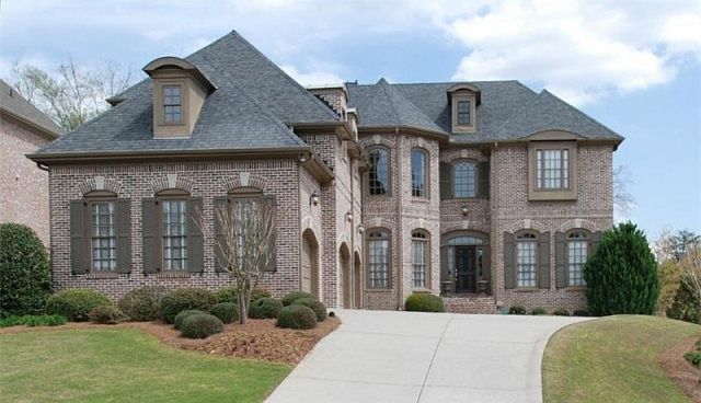 1st image of 6295 Neely Meadows Dr