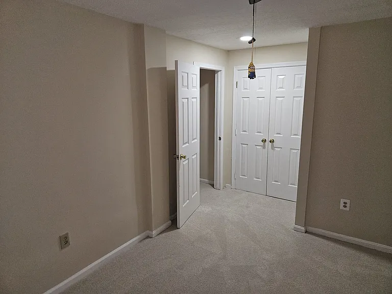 18 Hunters Gate Ct — Photo 30