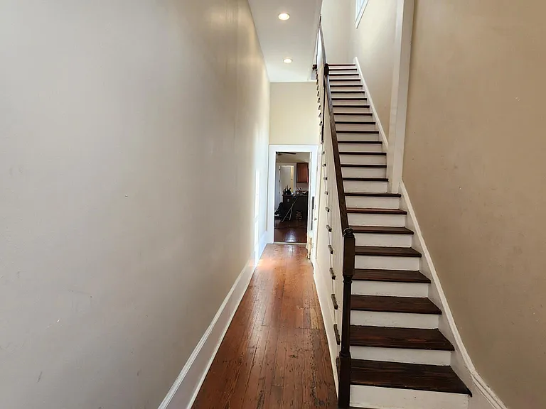1432 Esplanade Ave #2 — Photo 8