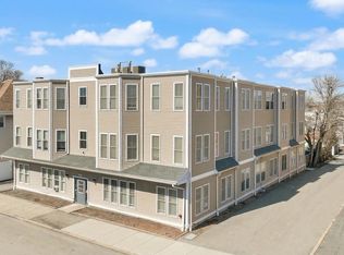 145 Lewis St, Lynn, MA 01902
