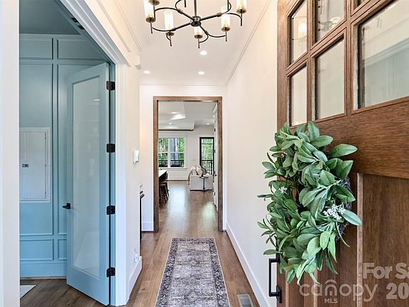 5th image of 4001 Carmel Forest Dr