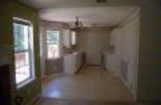 2nd image of 1629 Graystone Dr