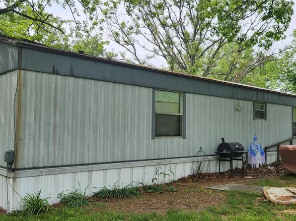 113 County Road 6700, Salem, MO 65560