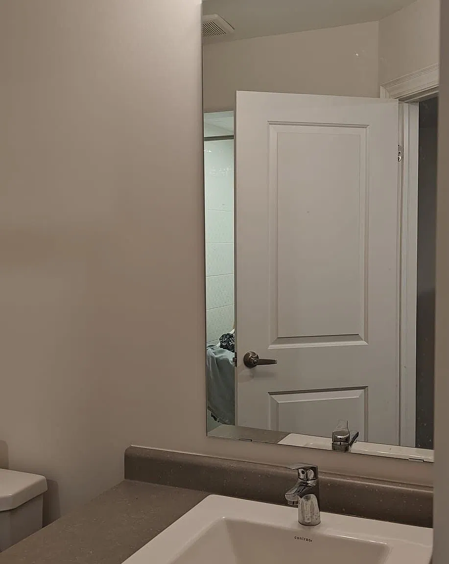 2 bed, $1,950 — Photo 2