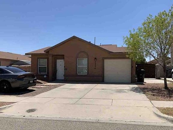 2nd image of 13236 Emerald Creek Dr