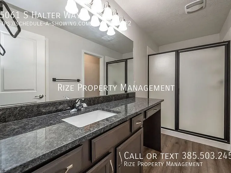 15061 S Halter Way — Photo 9