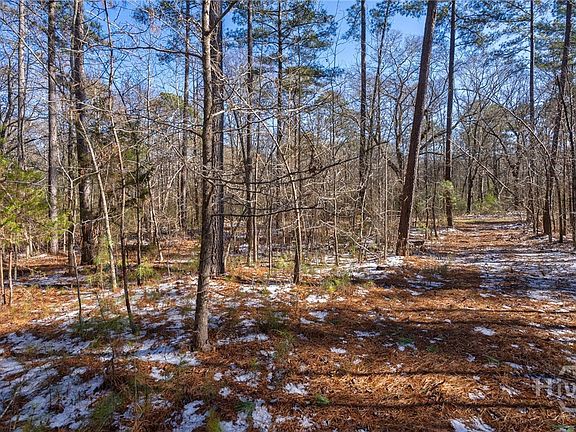 4th image of 2821 Cole Springs Road