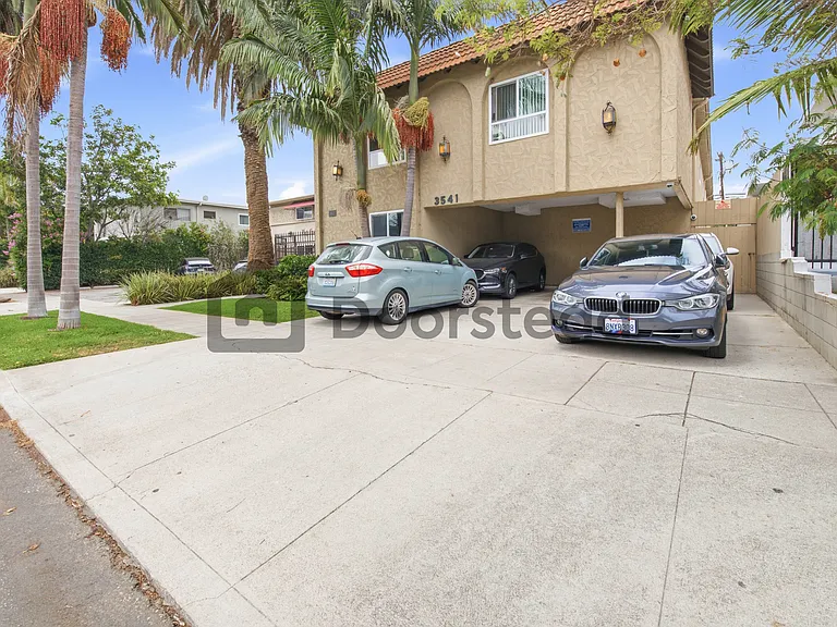 3541 Jasmine Ave #2 — Photo 22