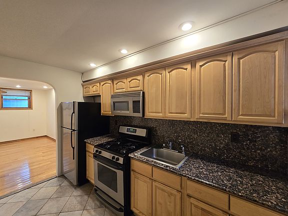 3rd image of 1513A 83rd St #1