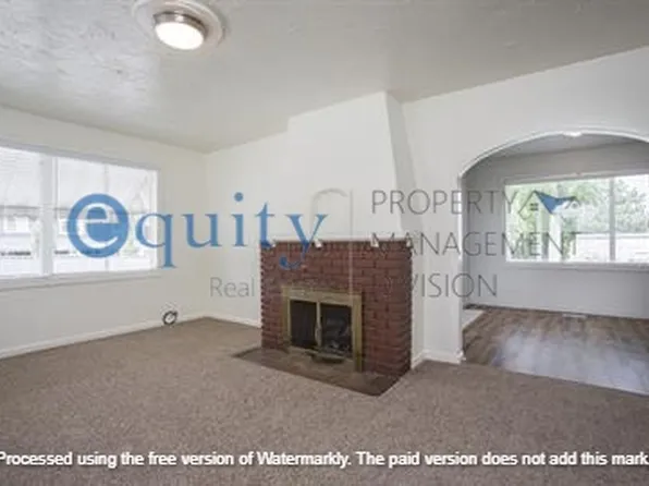 647 E 13800 S, Draper, UT 84020