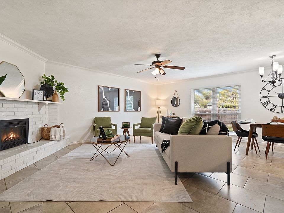 1st image of 6841 Glendale Dr
