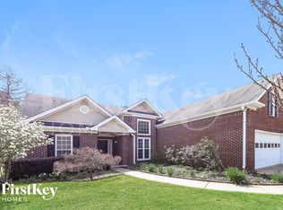 807 Lazy Ln, Winder, GA 30680