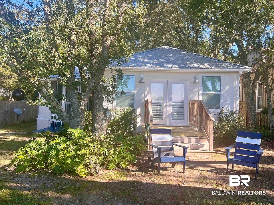 1st image of 14641 Scenic Highway 98