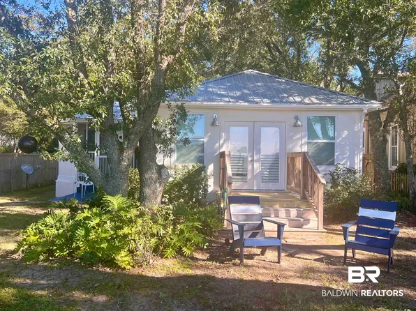 14641 Scenic Highway 98, Fairhope, AL 36532