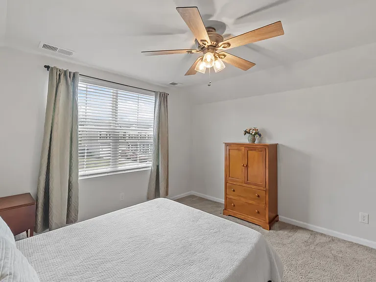 1431 Waybridge Way — Photo 38