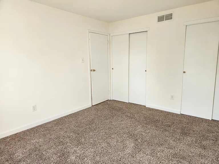 4 Oriole Dr — Photo 15