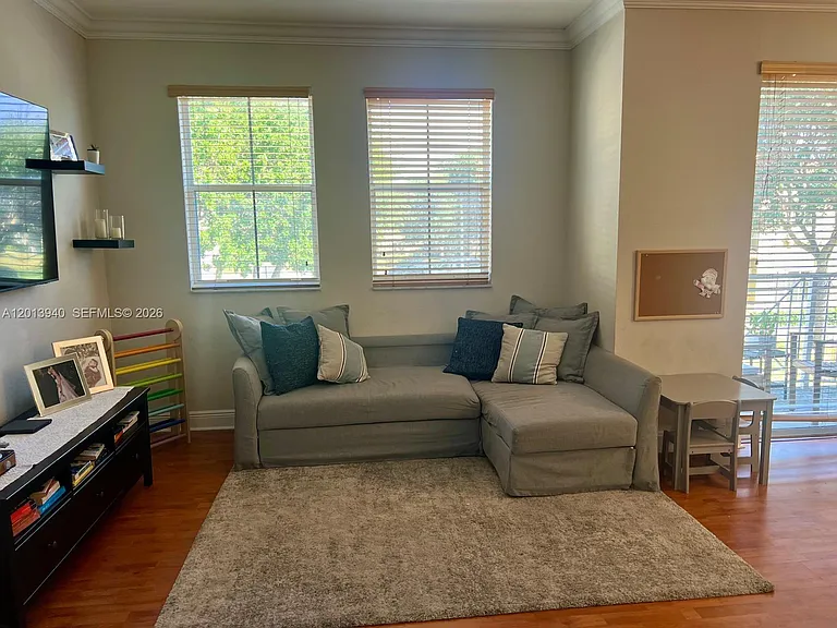 8912 W Flagler St #217 — Photo 10