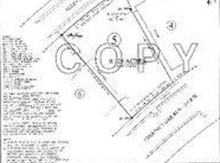 10 Chestnut Oak Run, Athens, GA 30607