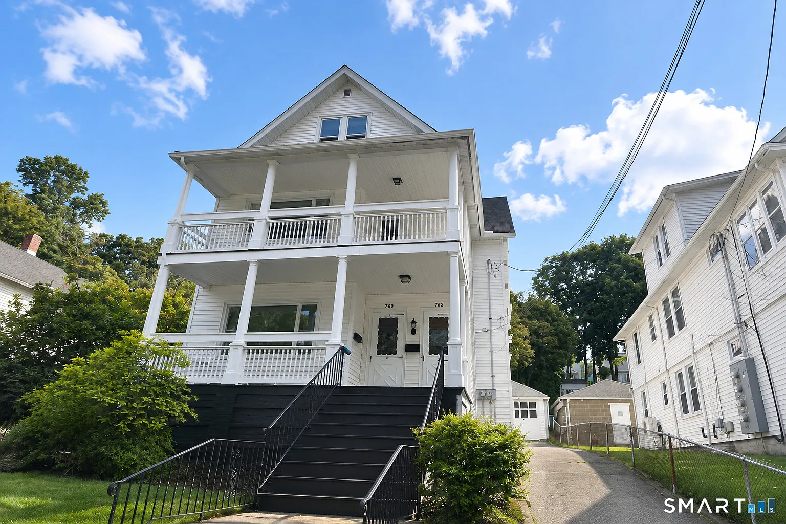 3 bed, 1.0 bath, 1668 sqft, $2,500 — Photo 1