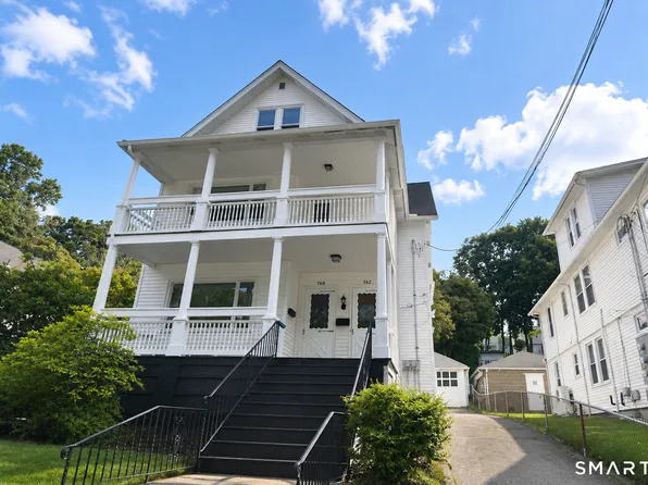 760 Howe Ave #1, Shelton, CT 06484
