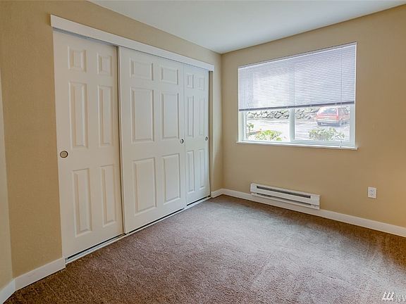 5th image of 12227 Woodinville Dr APT A201