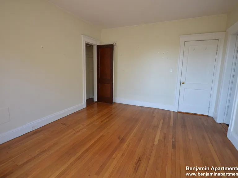 1167-1169 Boylston St #33 — Photo 9