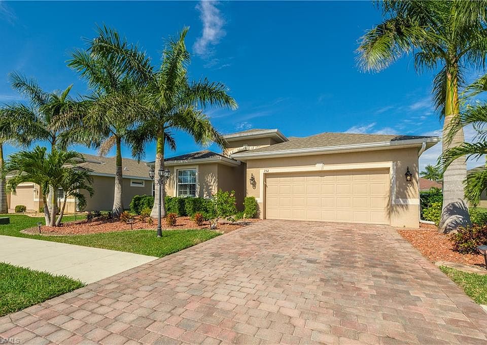 1st image of 252 Destiny Cir