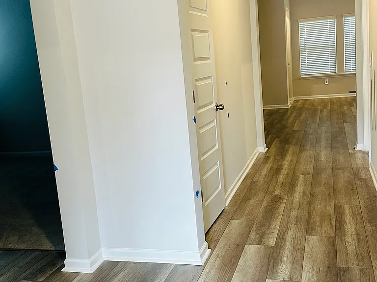 6446 Twinspur Ct SW — Photo 36