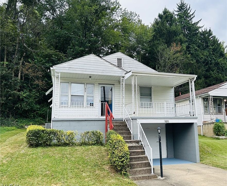 1st image of 505 Madeline Ln