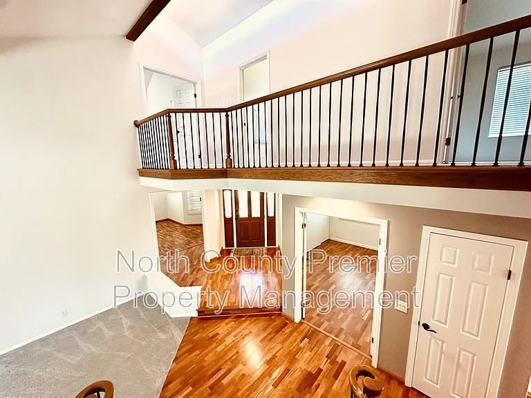 7067 Llama St — Photo 40