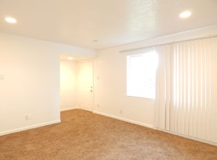 4481 W 5100 S, Salt Lake City, UT 84118