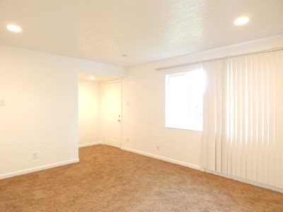 4481 W 5100 S, Salt Lake City, UT, 84118