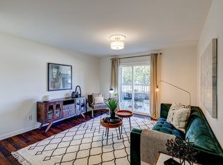 1901 18th Ave S APT 104, Nashville, TN 37212