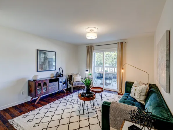 1901 18th Ave S APT 104, Nashville, TN 37212