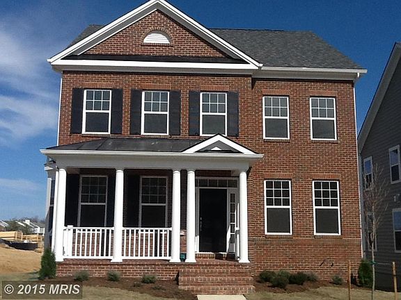 4th image of 4415 Camley Way
