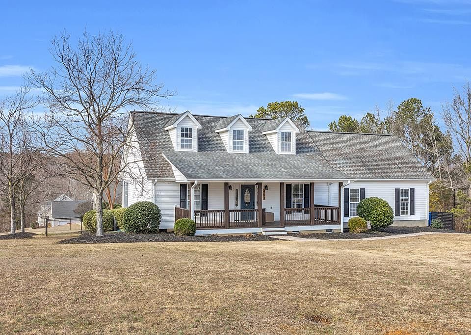 1st image of 401 Bent Creek Rd