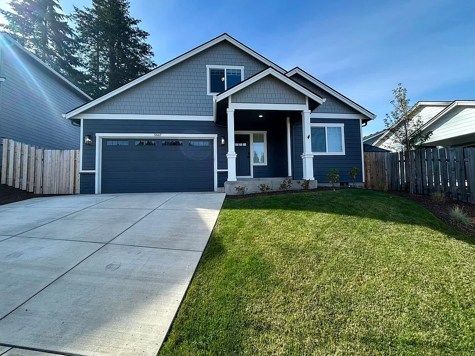 5667 Jeremy Valley Dr SE