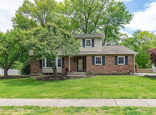 38 Ruth Dr, New City, NY 10956