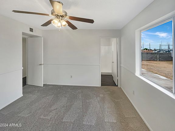 5th image of 19432 N 33RD Drive